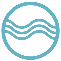 Element Wasser