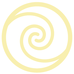 Element Luft