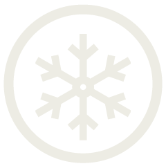 Jahrenzeit Winter
