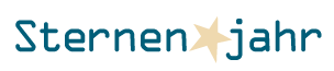 Sternenjahr